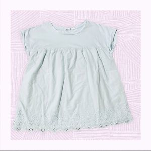 Gap kids girl’s top size XL